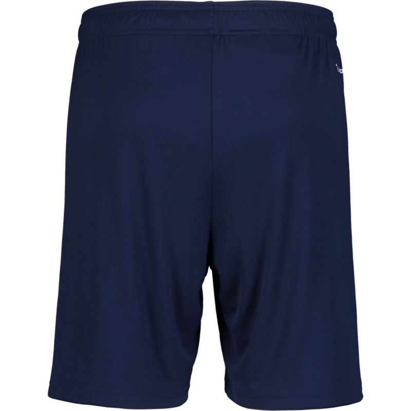 ADIDAS, ENT26 SHO JR