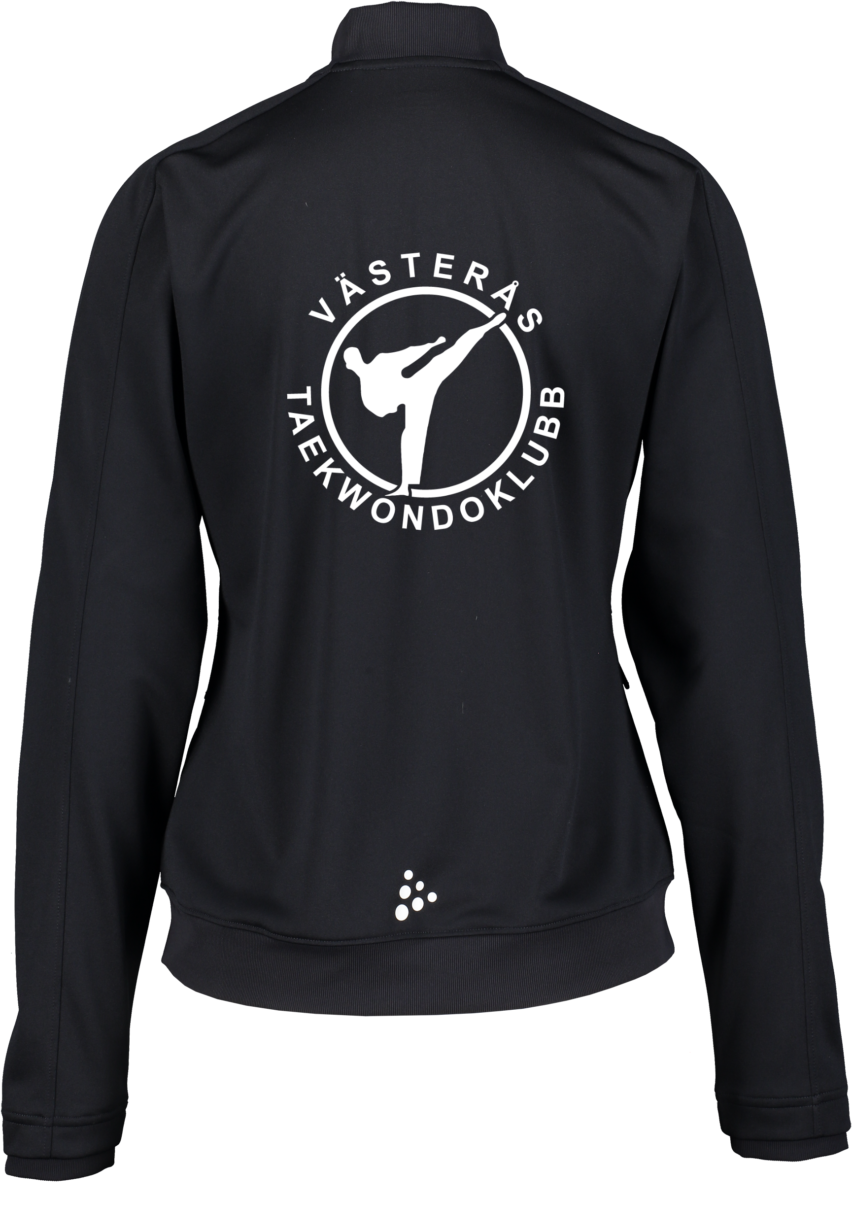 CRAFT, Evolve 2.0 Full Zip Jacket W