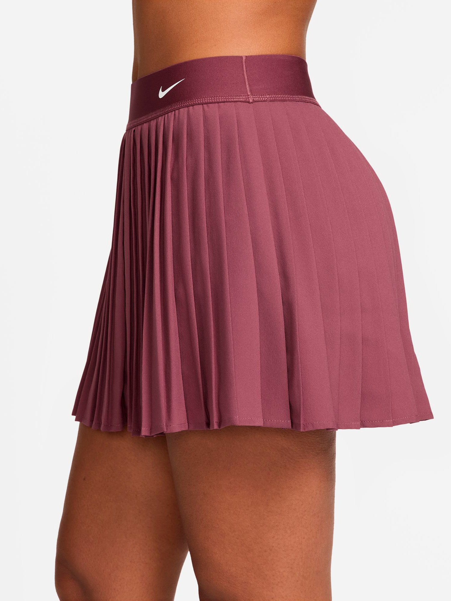 NIKE, W NK DF VCTRY SKRT HR
