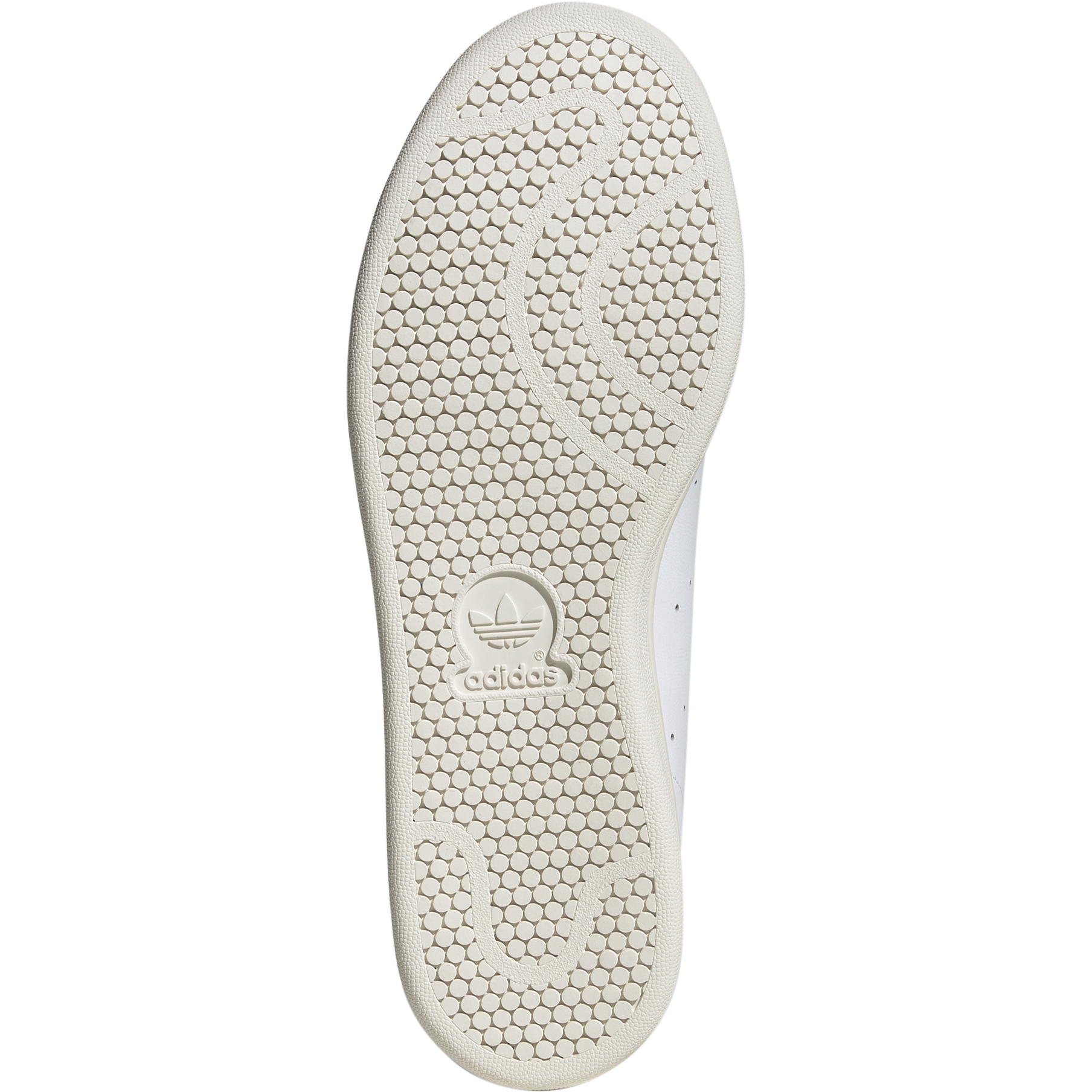 ADIDAS ORIGINALS, U Stan Smith