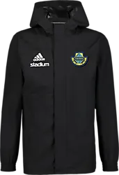 388763103101 ADIDAS Ent22 Aw Jkt Jr 388763103101 ADIDAS Ent22 Aw Jkt Jr Standard Small1x1