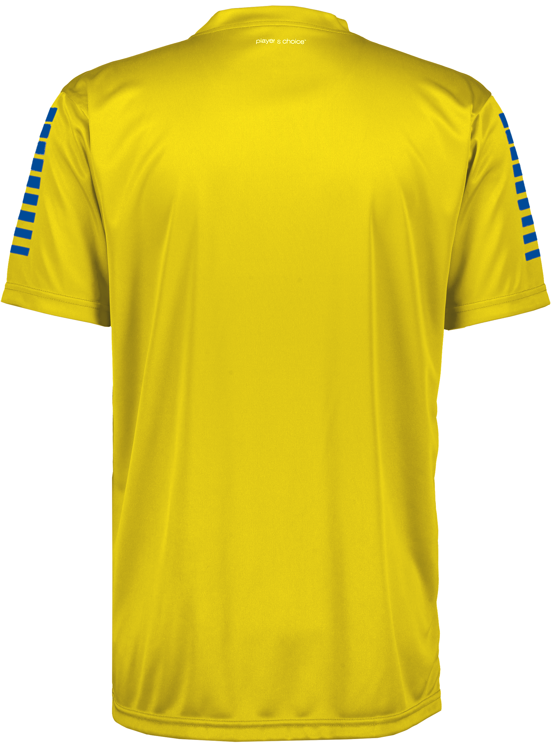 SELECT, Pisa Ss Jsy Jr