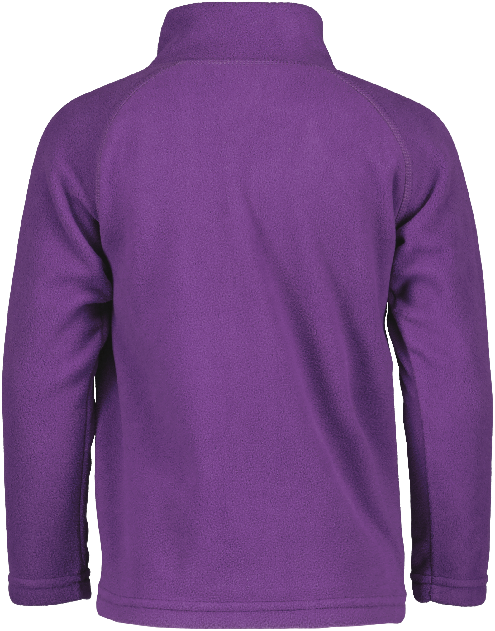 DIDRIKSONS, K Monte Fz 10