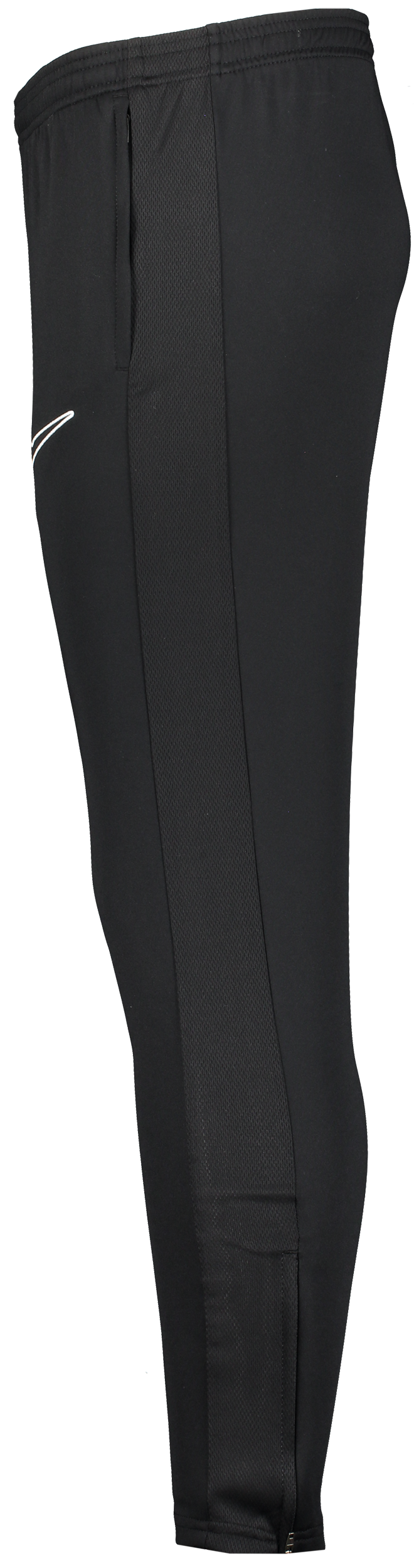 NIKE, Academy 23 Pant