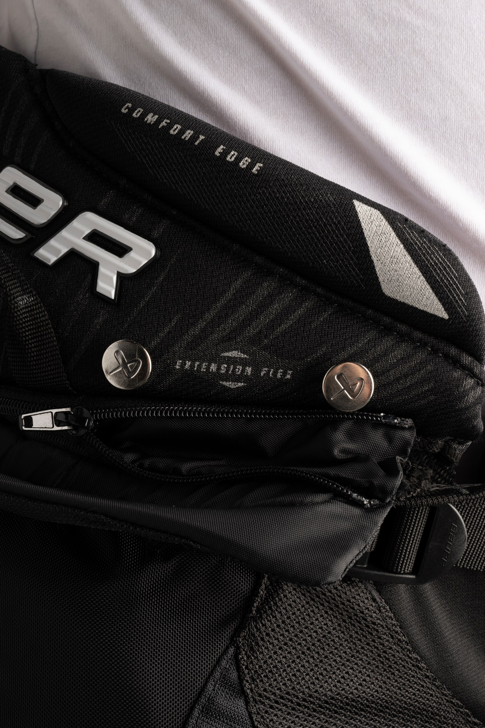 BAUER, S25 Vapor Flylite Pant-sr