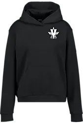399209105101 CRAFT Community 2.0 Hood W 399209105101 CRAFT Community 2.0 Hood W Standard Small1x1