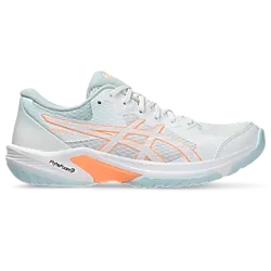 386085102101 ASICS W BEYOND FF 386085102101 ASICS W BEYOND FF Standard Small1x1