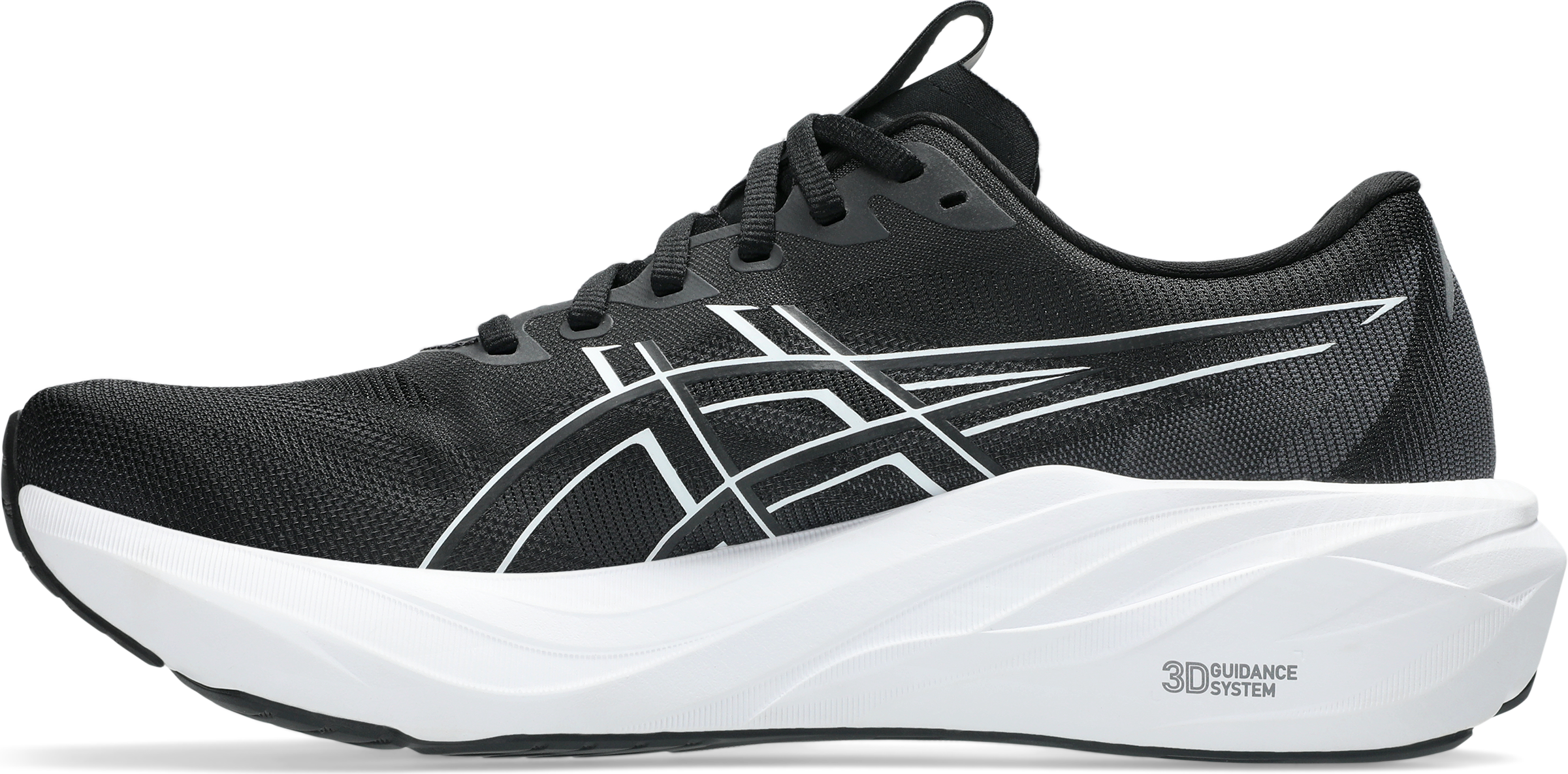 ASICS, M GT-2000 15