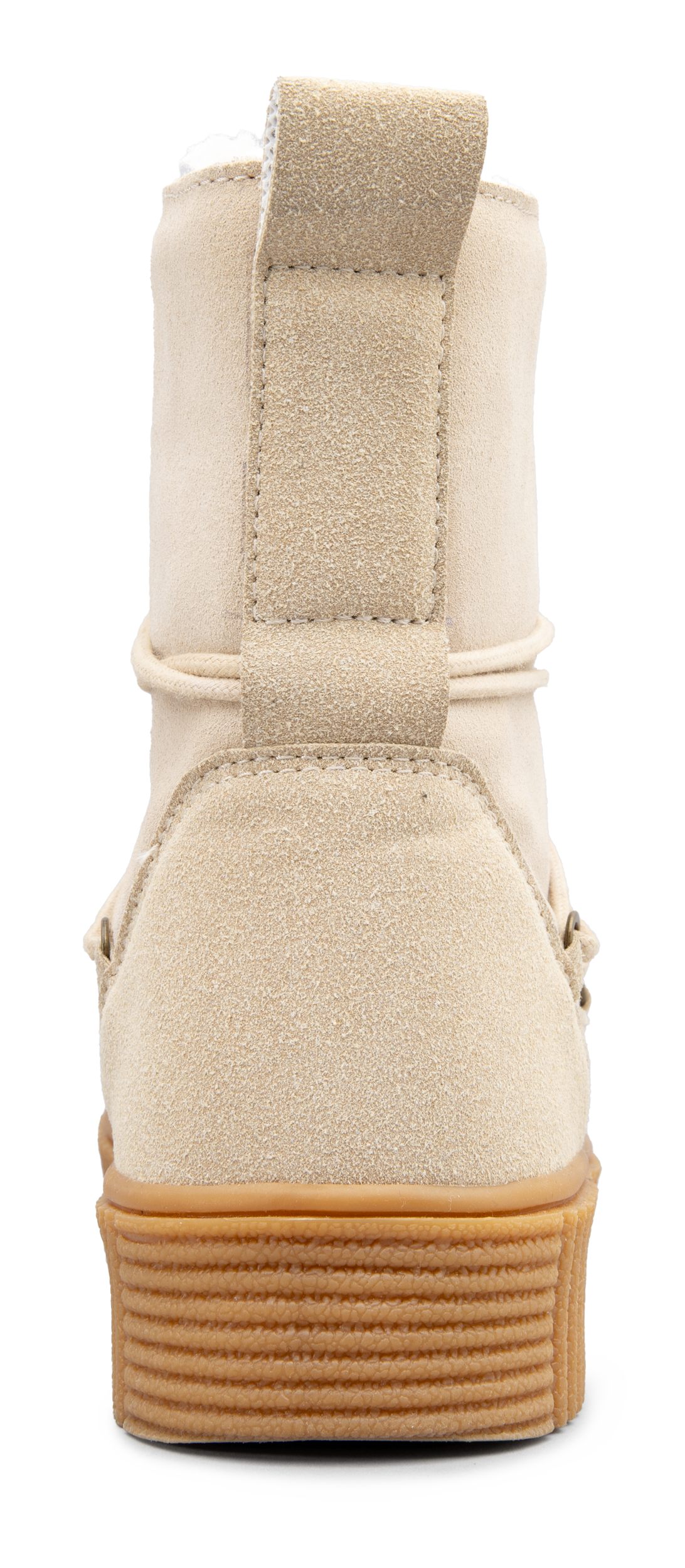 EVEREST, W Dinara Boot