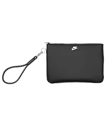 396372101101 NIKE Icon Blazer Wristlet Large 396372101101 NIKE Icon Blazer Wristlet Large Standard Small1x1