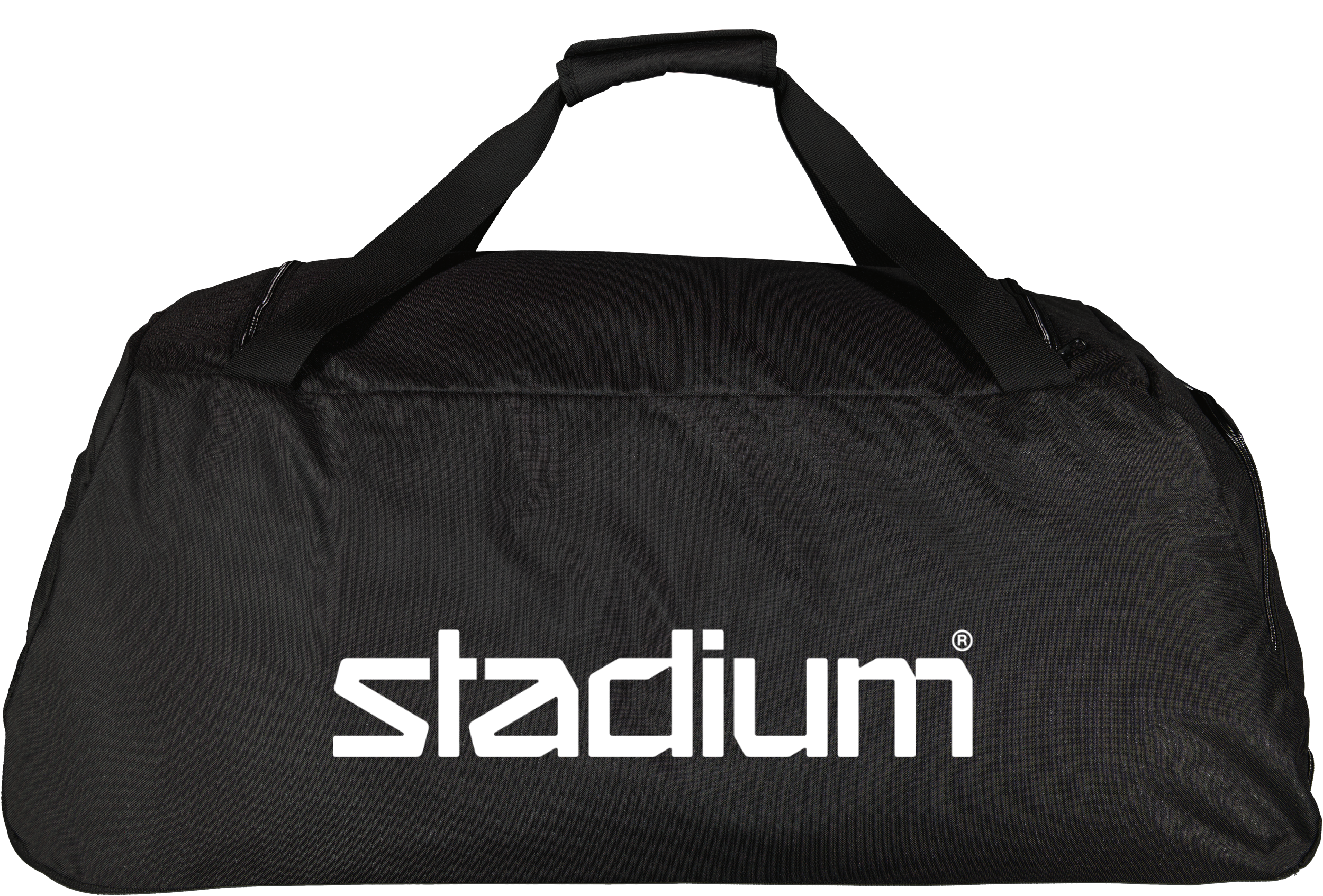 PUMA, T Goal Wheel Teambag Xl