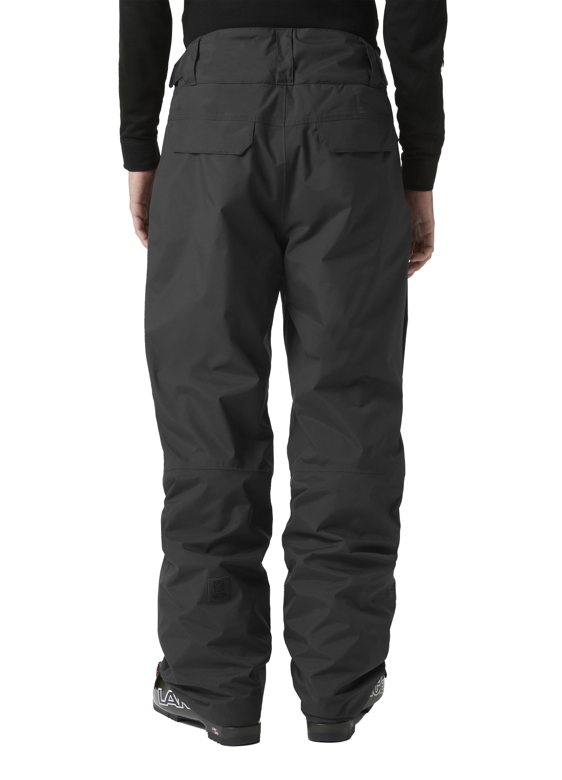 HELLY HANSEN, M Sogn Cargo Pnt