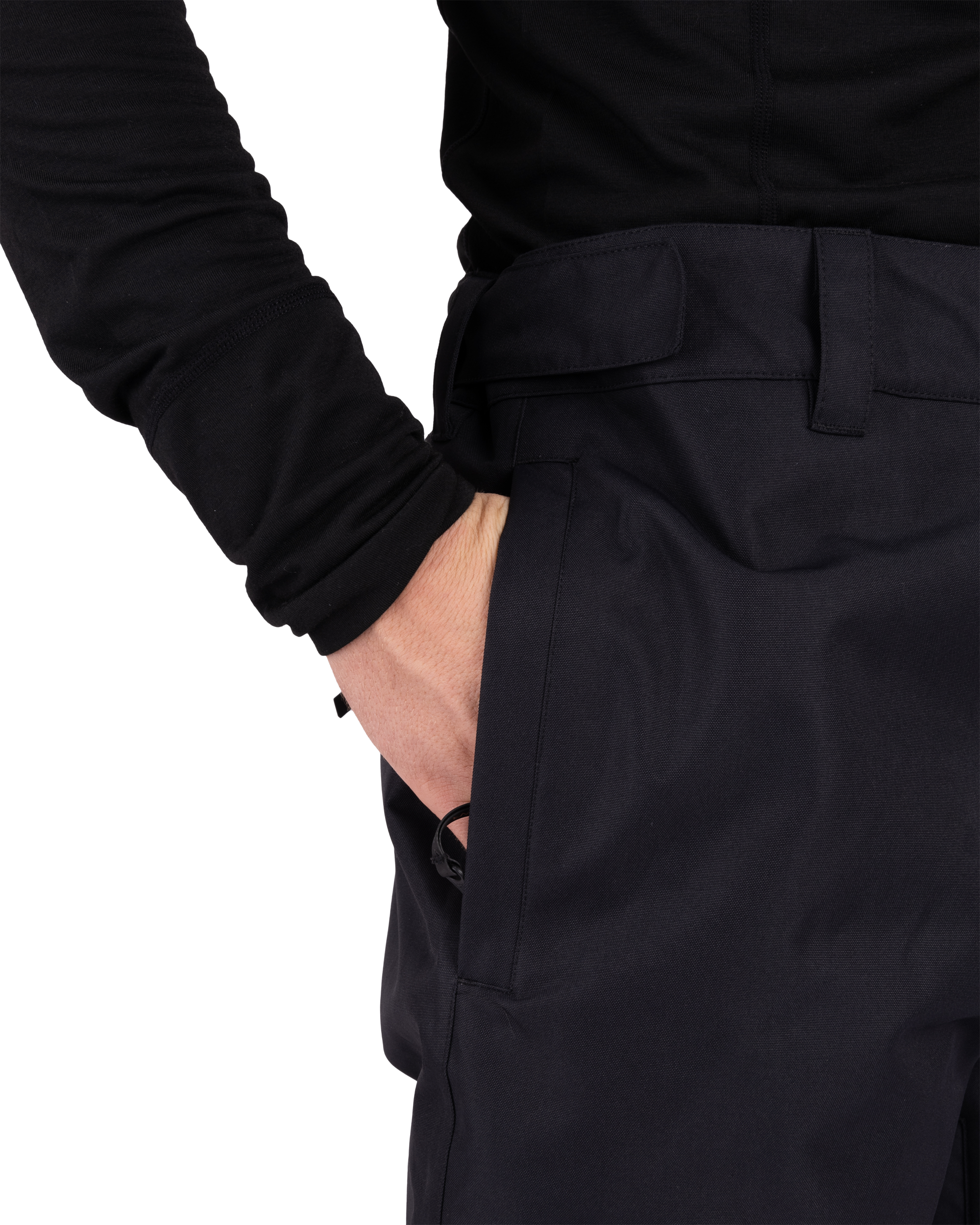 COLOUR WEAR, M Cliff Chino Pants