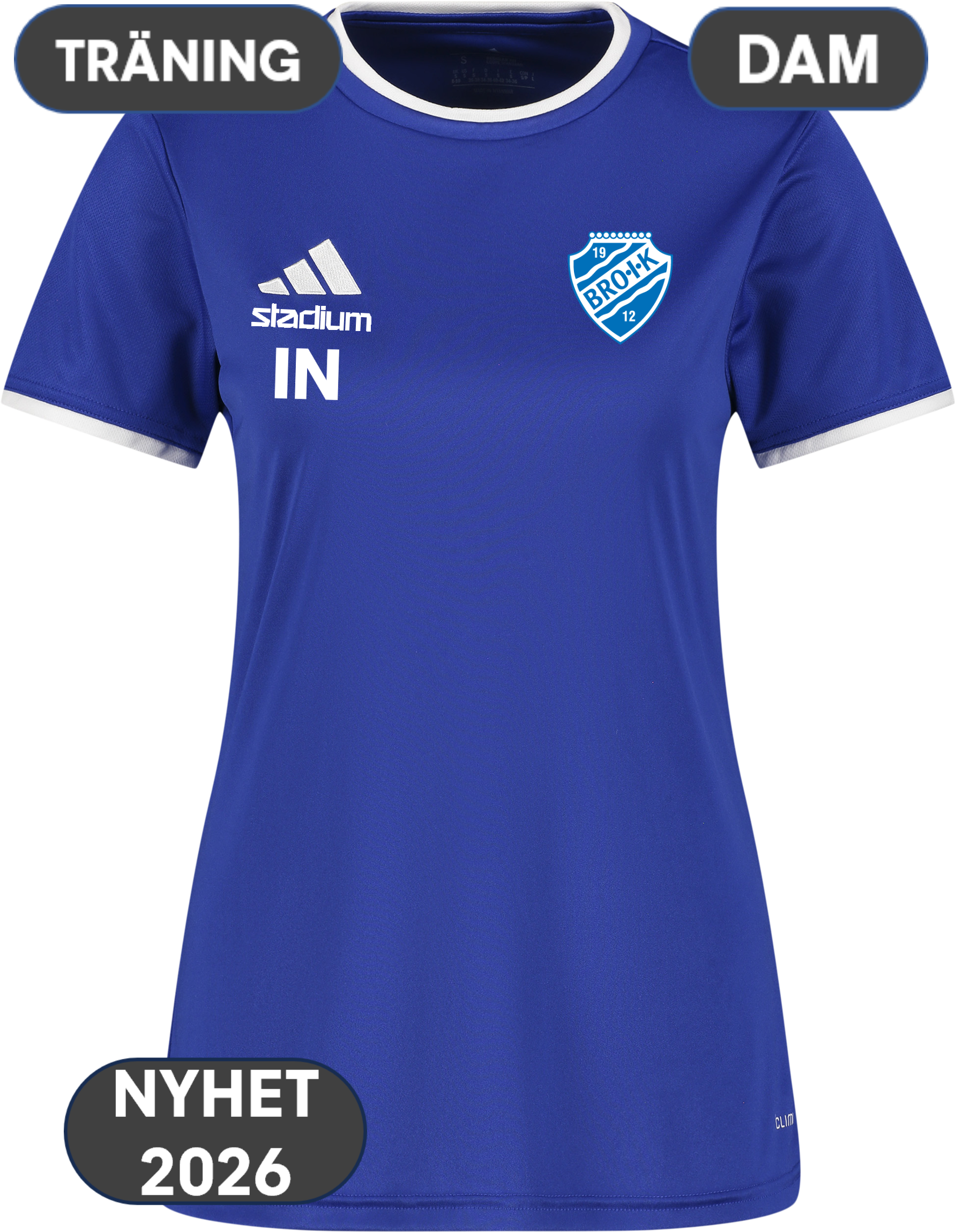 
ADIDAS, 
ENT26 JSY W, 
Detail 1
