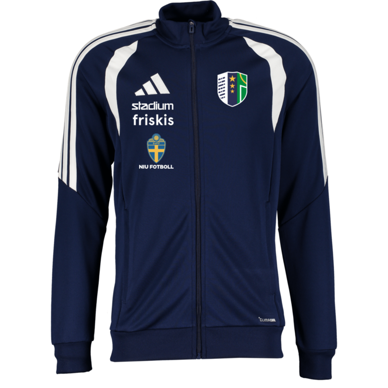 
ADIDAS, 
TIRO26 L TR JKT, 
Detail 1
