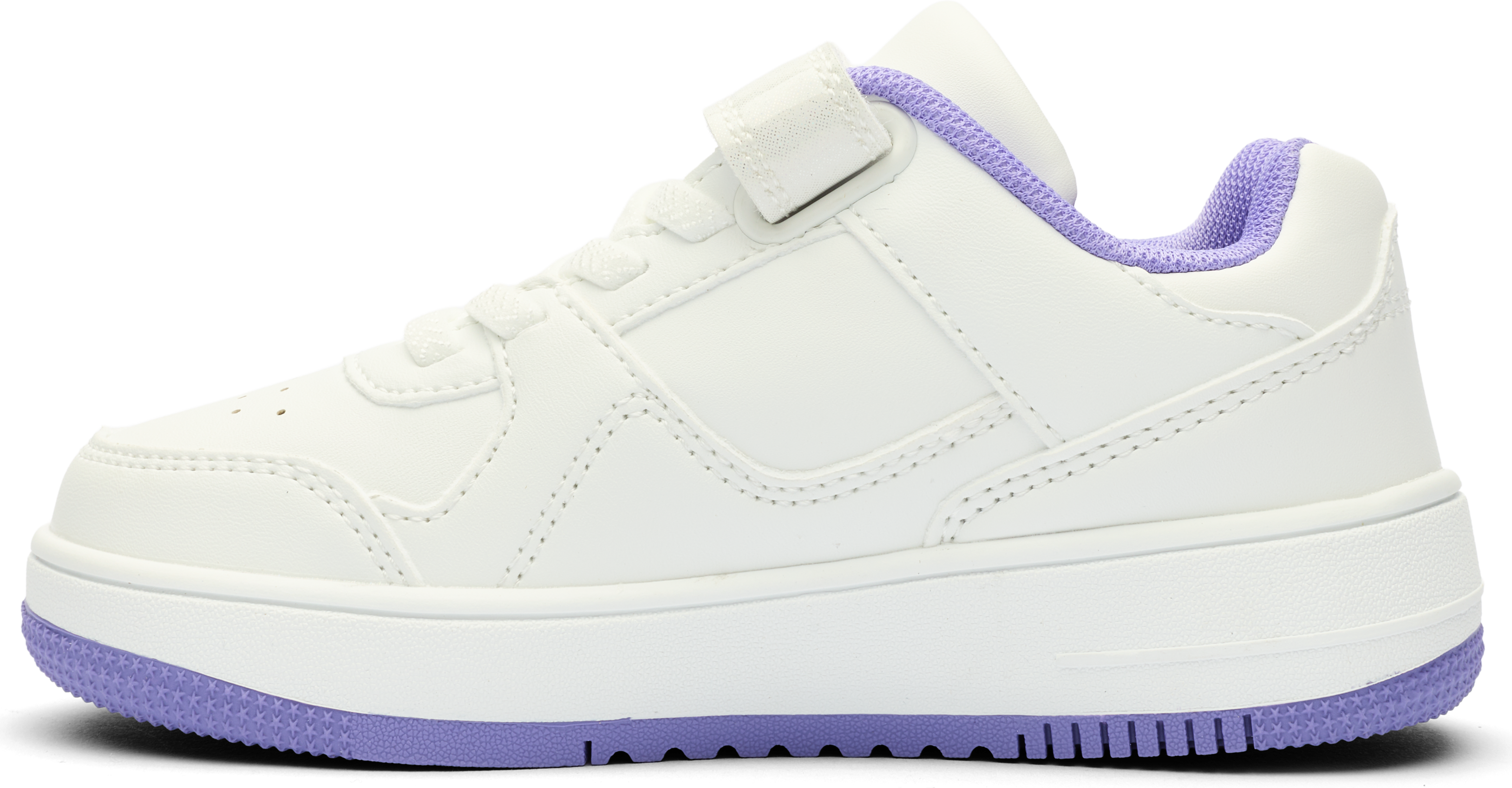 CHAMPION, J RD18 LOW G LOW PS