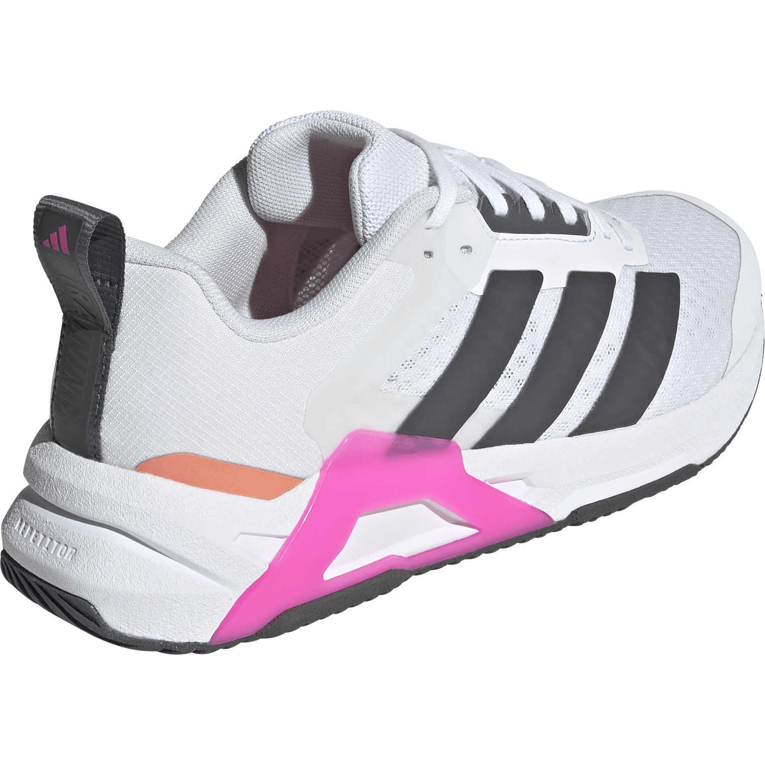 ADIDAS, W Dropset Control Trainer