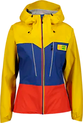 704522101101 RONHILL  Fortify Tech Jacket W 704522101101 RONHILL Fortify Tech Jacket W  Standard Small1x1