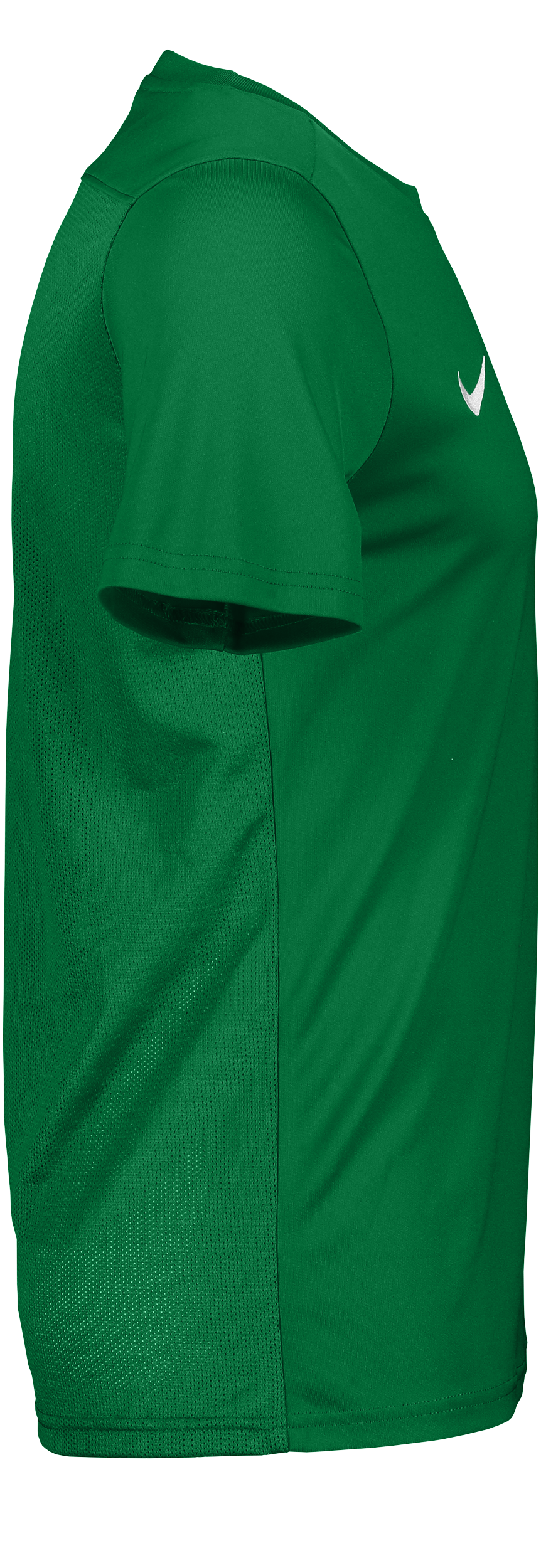 NIKE, Park VII SS Jsy