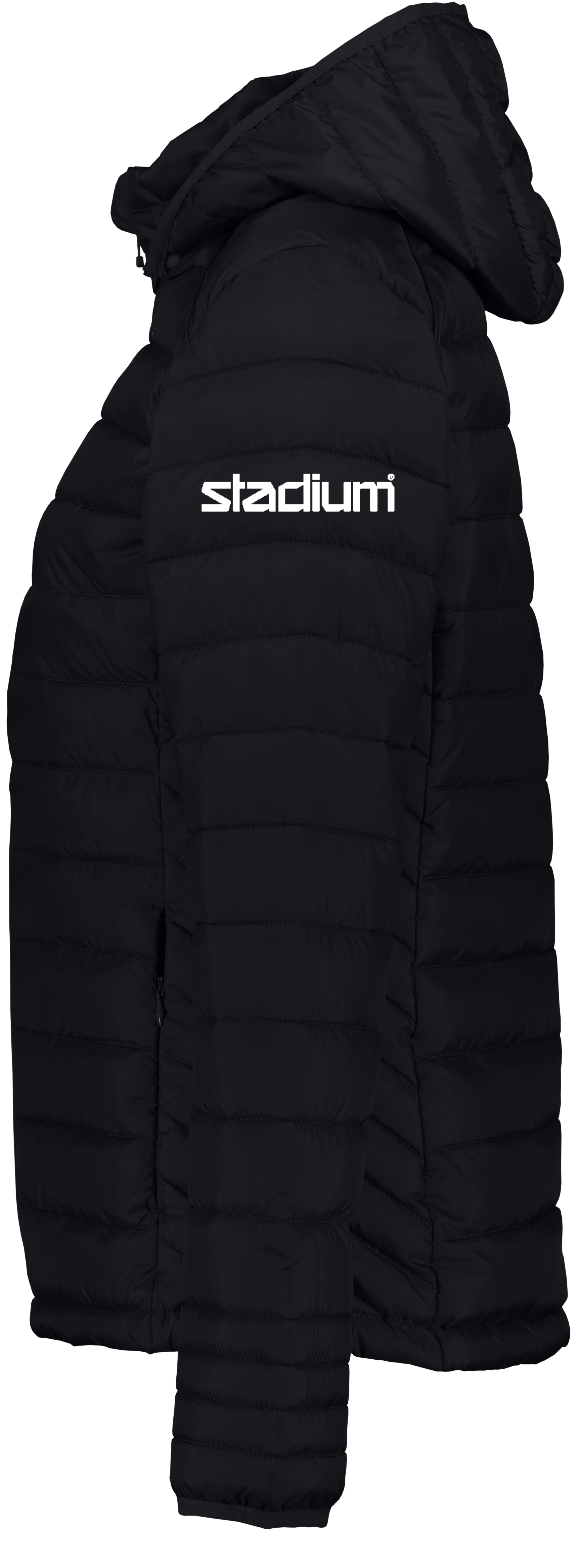 CLIQUE, Hudson Ladies Jkt