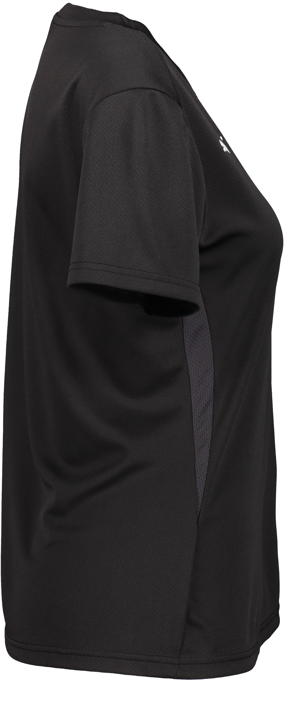 PUMA, T Goal Trg Jsy W