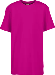 222613110101 CLIQUE Basic Tee Jr 222613110101 CLIQUE Basic Tee Jr Standard Small1x1