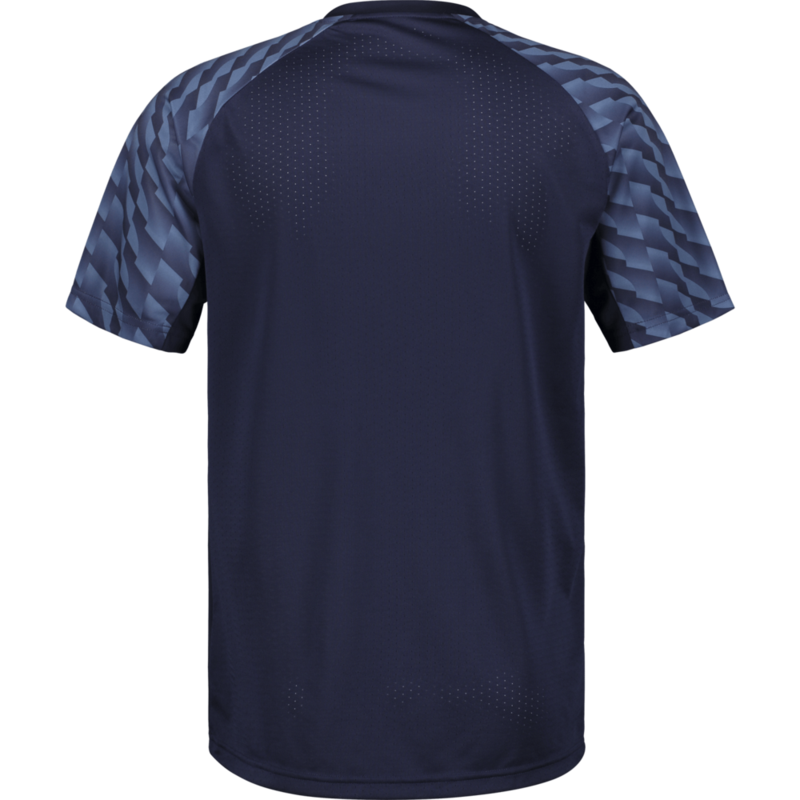 PUMA, TEAMLIGA26 JERSEY
