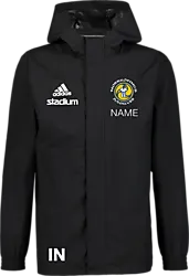 388763103101 ADIDAS Ent22 Aw Jkt Jr 388763103101 ADIDAS Ent22 Aw Jkt Jr Standard Small1x1