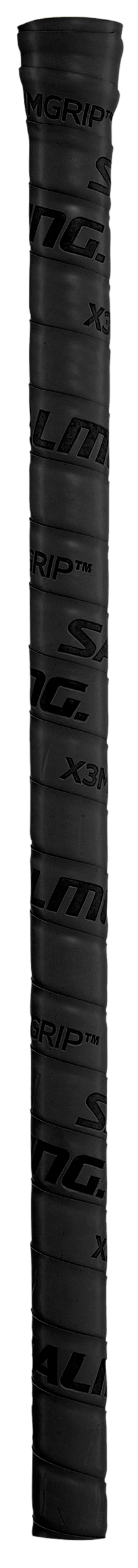 SALMING, X3M Pro Grip 1Pack