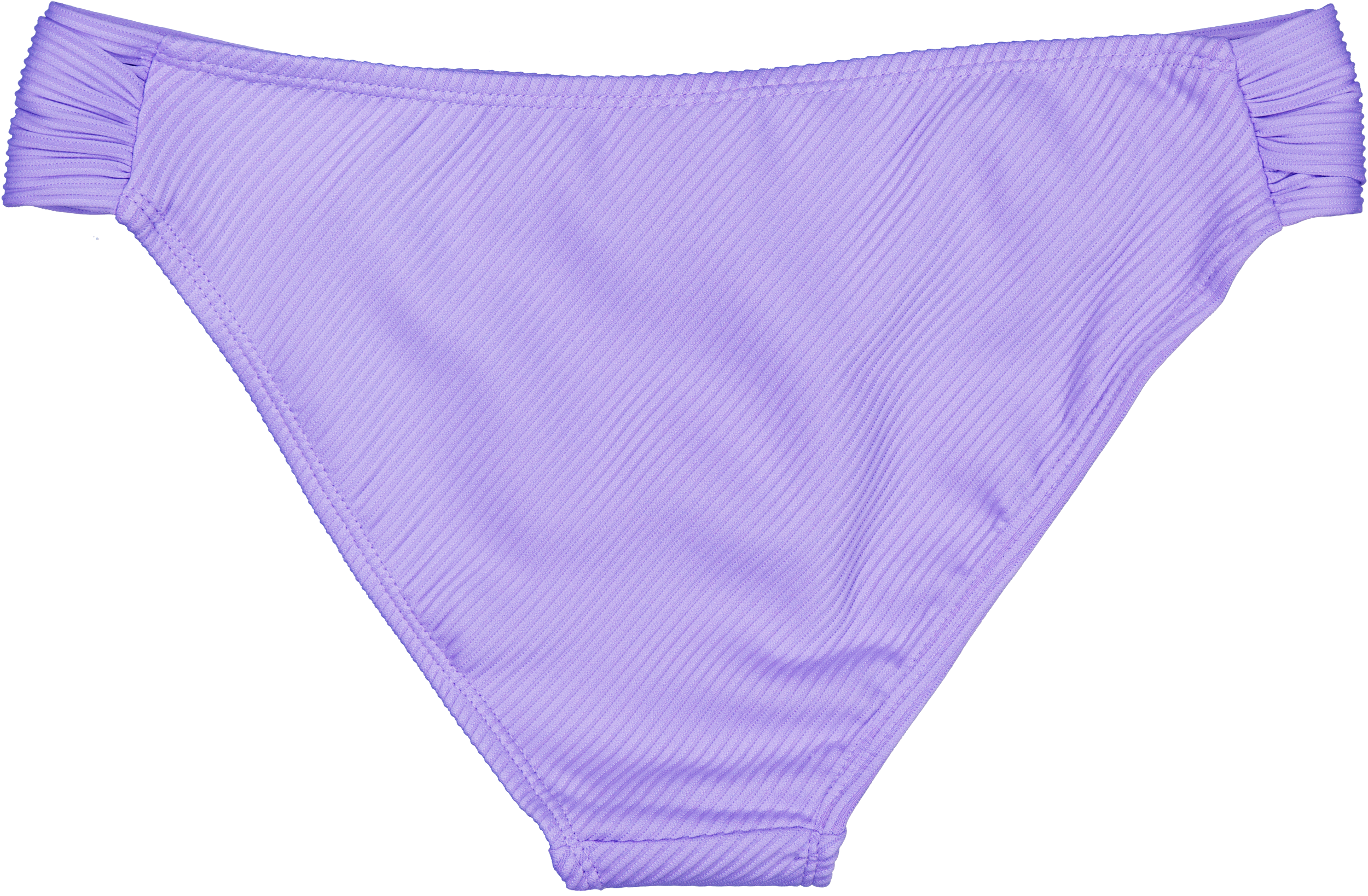 PANOS EMPORIO, So Brief W