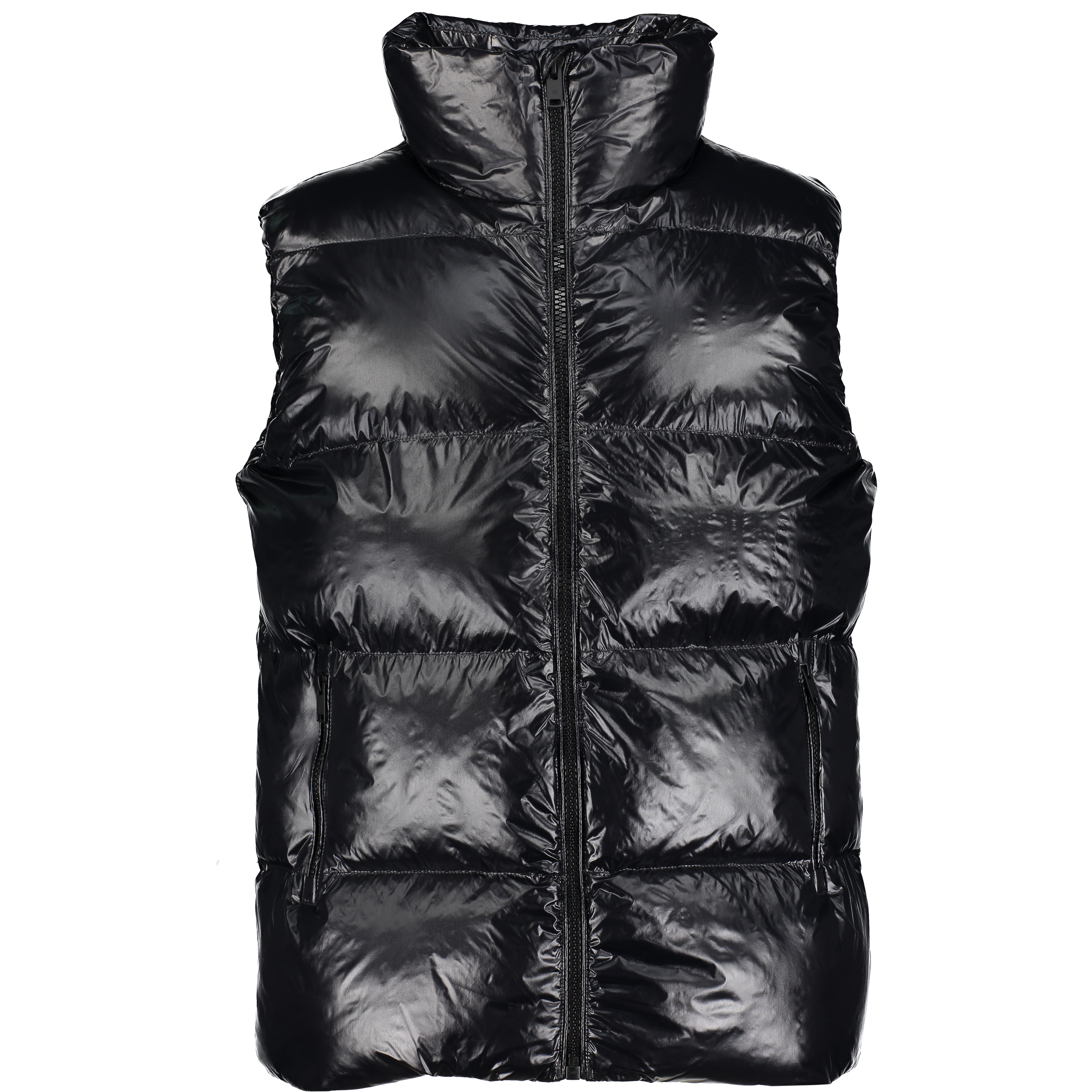 EVEREST, M Priel Vest