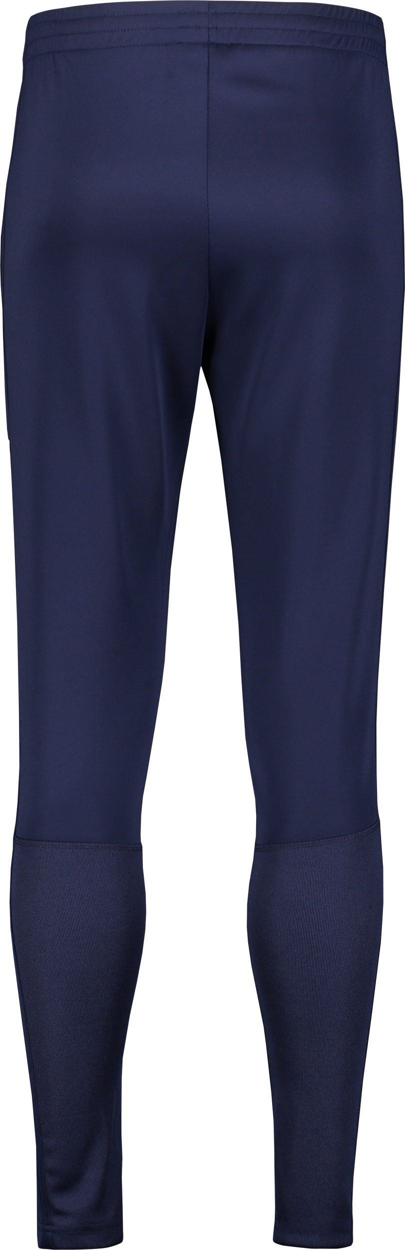 HUMMEL, Core Xk Poly Trg Pnt Jr