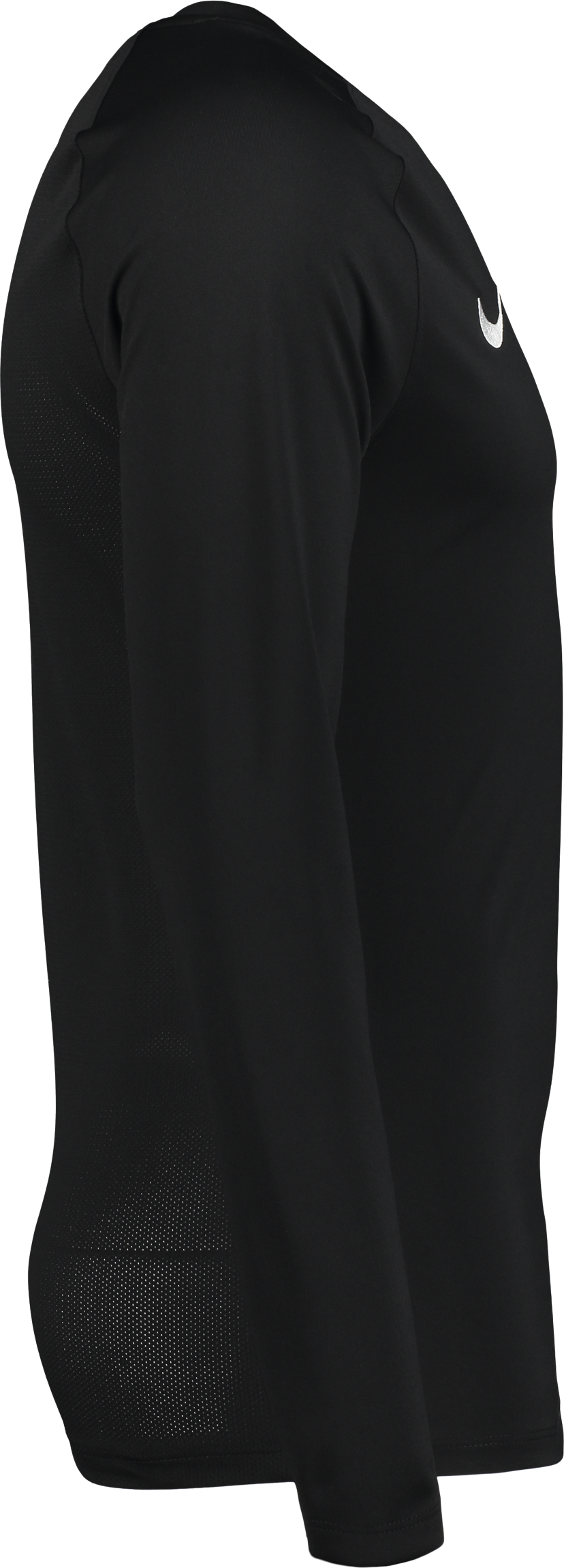 NIKE, PARK VIII LS JSY