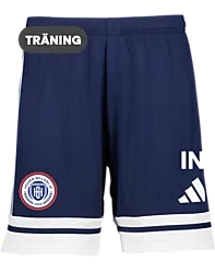 400132105102 ADIDAS Squad25 Sho Jr 400132105102 ADIDAS Squad25 Sho Jr Standard Small1x1