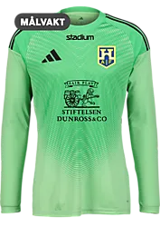 400133102101 ADIDAS T25 C Gk Jsy Ls 400133102101 ADIDAS T25 C Gk Jsy Ls Standard Small1x1
