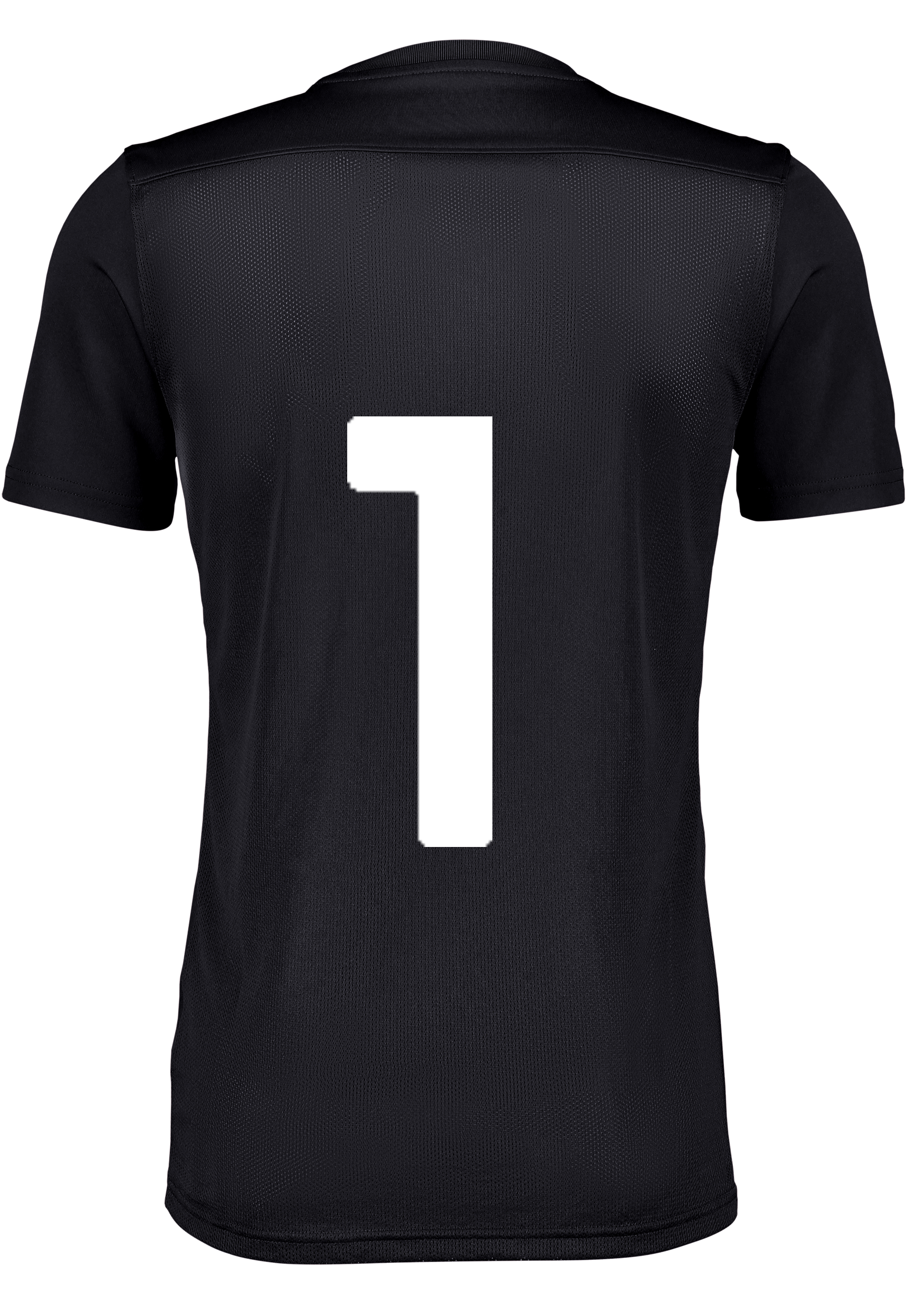 NIKE, Park VII SS Jsy