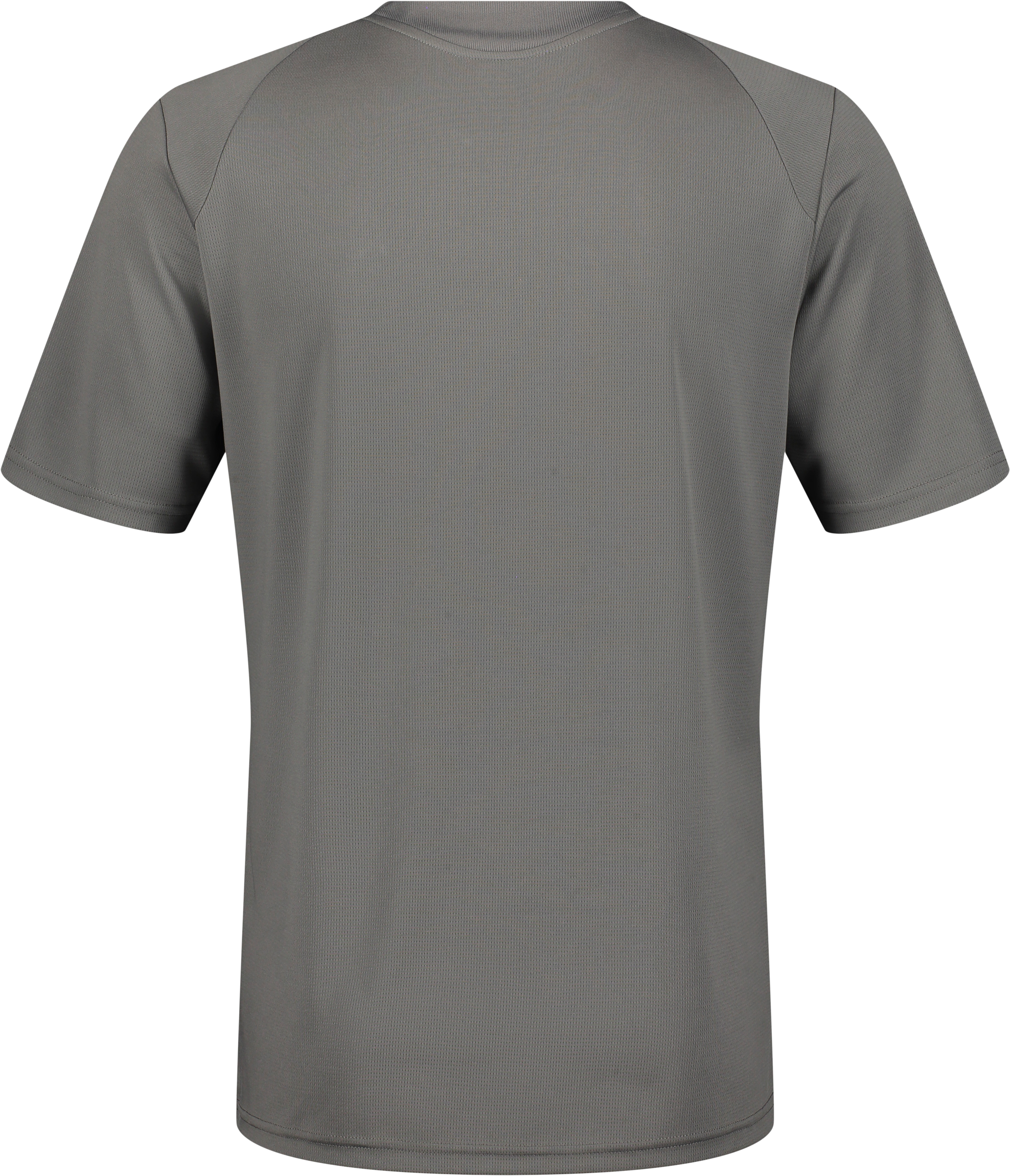 PUMA, TEAMFINAL26 TRAINING JERSEY