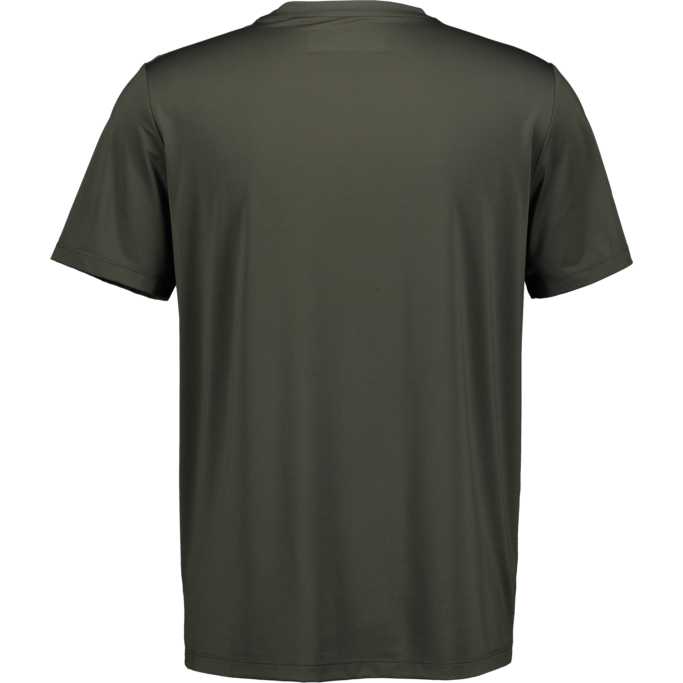 CONTRA, Active Tee M