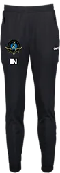 394173102101 CRAFT Evolve 2.0 Pants M 394173102101 CRAFT Evolve 2.0 Pants M Standard Small1x1
