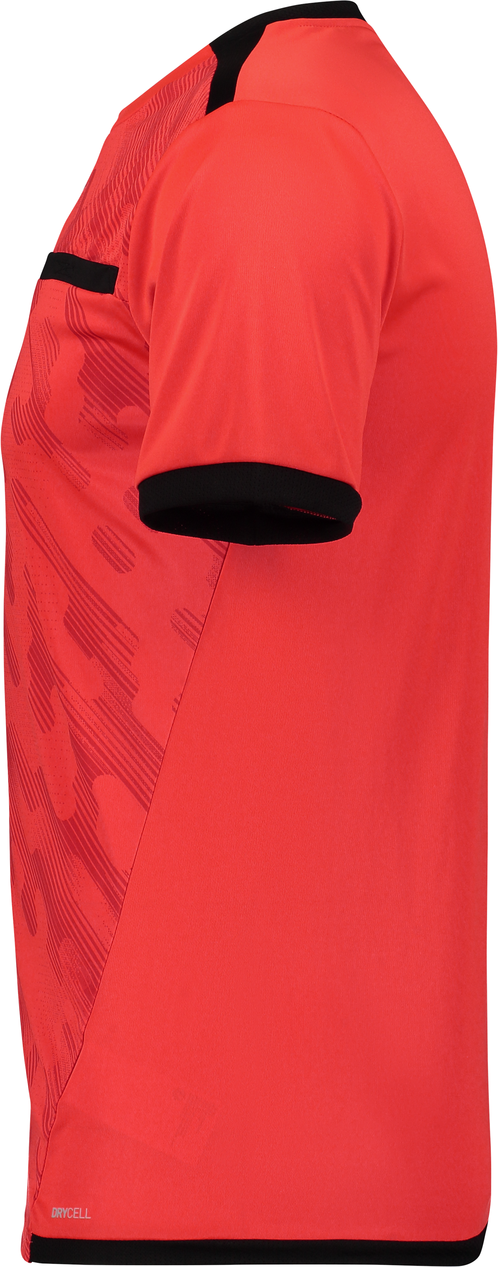 PUMA, Teamliga Referee Jsy