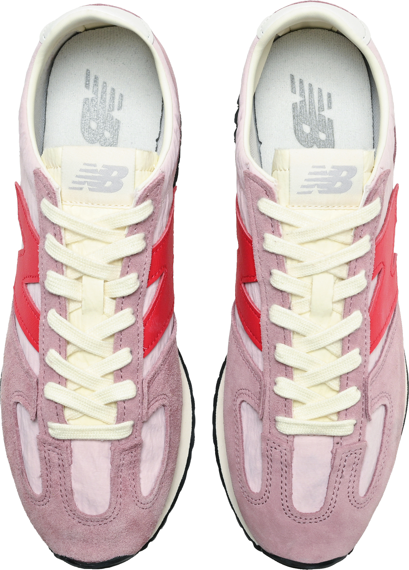 NEW BALANCE, W 471