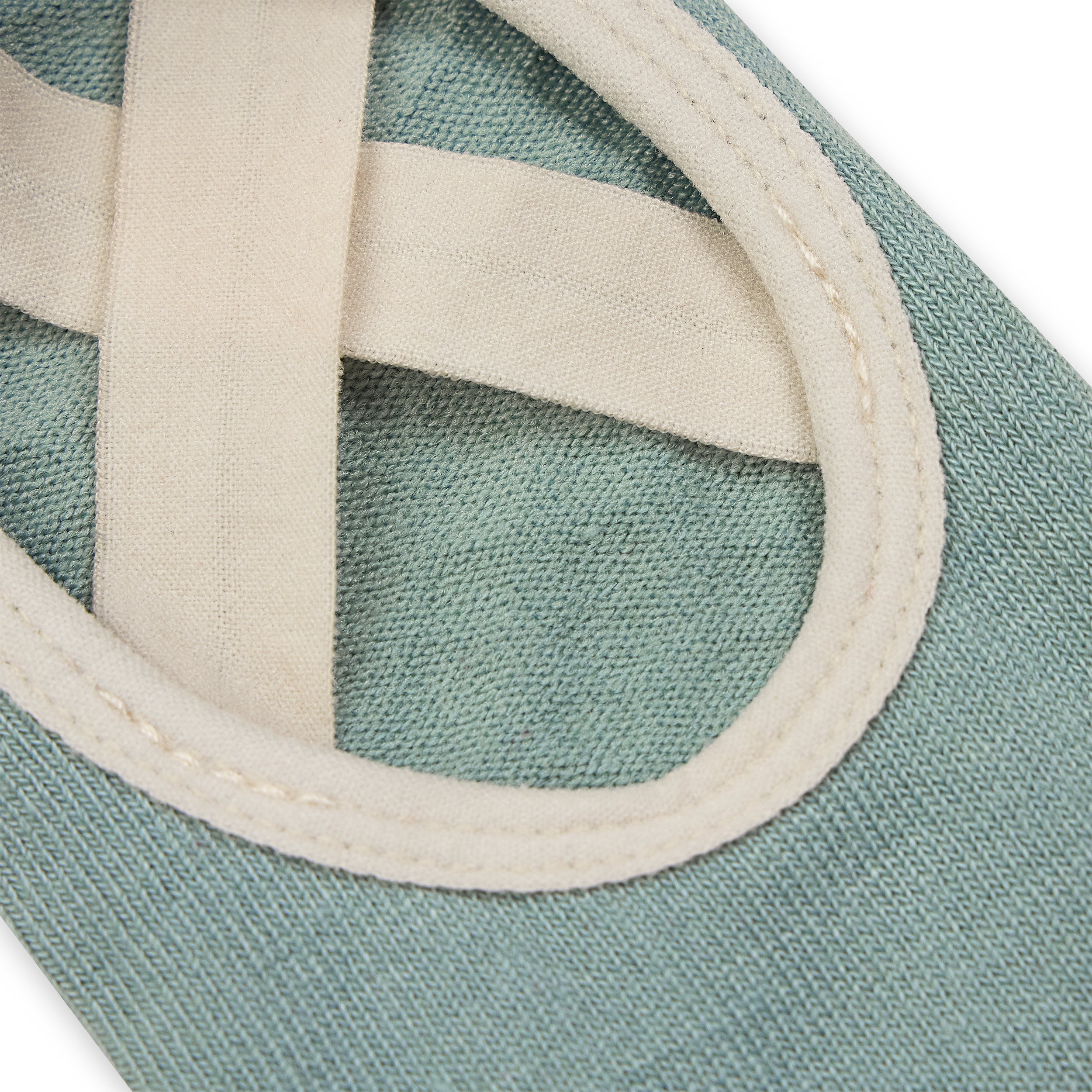 GAIAM, Grippy Yoga-Barre Socks