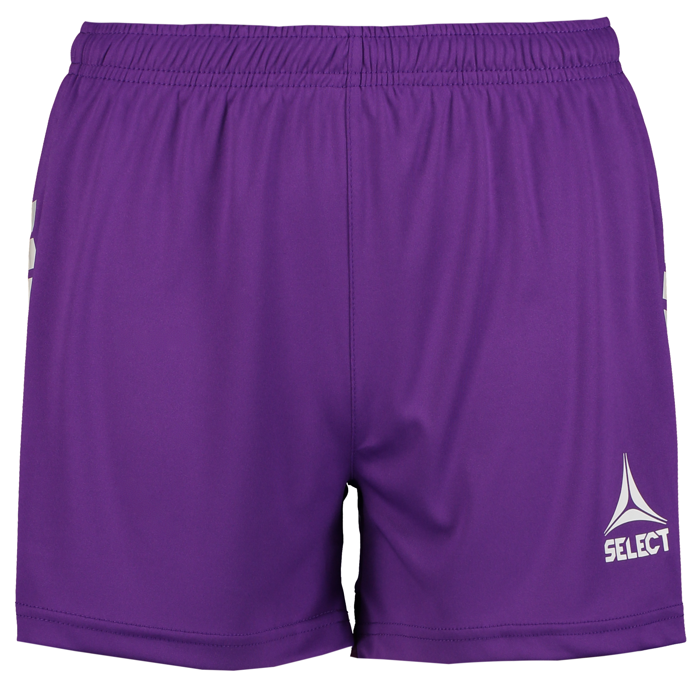 
SELECT, 
Spain 25 Sho W, 
Detail 1
