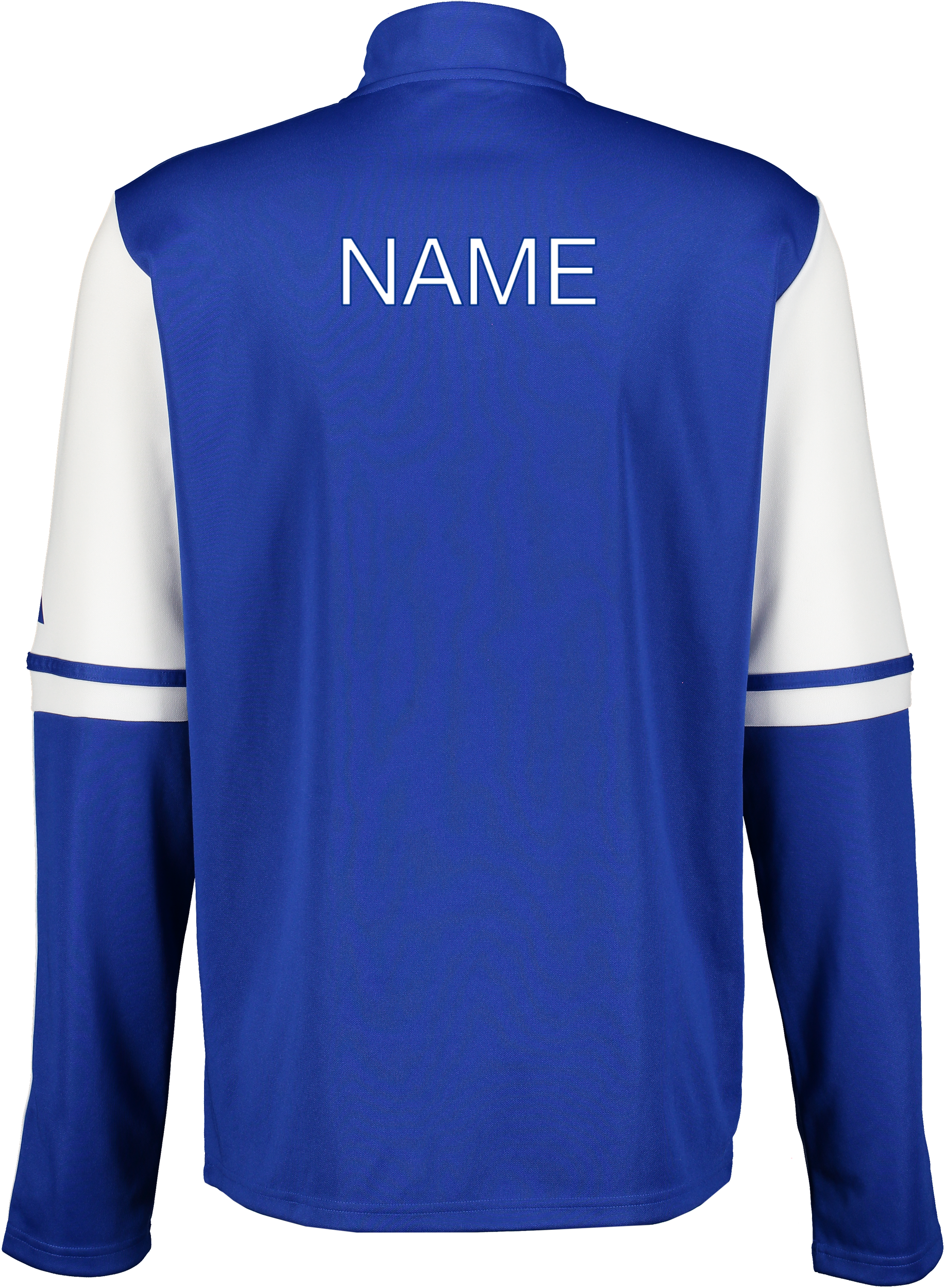 ADIDAS, Squad25 Tr Top