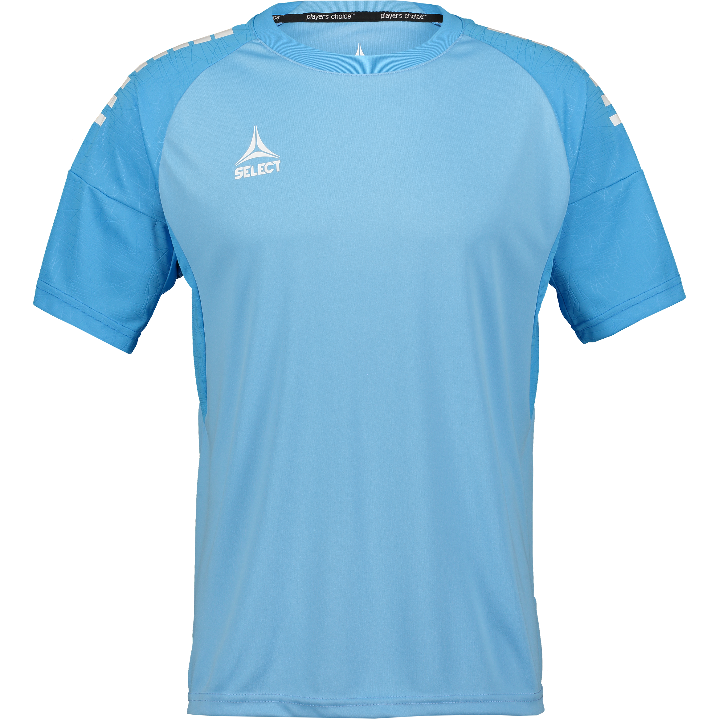 
SELECT, 
Spain 25 Ss Jsy Jr, 
Detail 1
