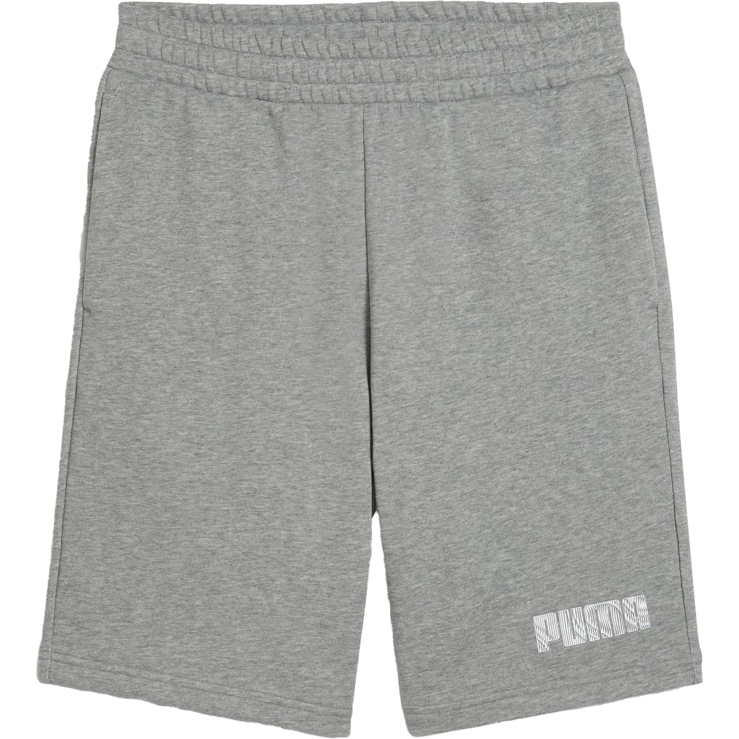 PUMA, Mass Merchants Shorts