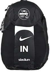379258102101 NIKE Academy Team Bp 379258102101 NIKE Academy Team Bp Standard Small1x1