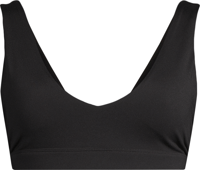 
CASALL, 
SOFT TOUCH PADDED SPORTS BRA, 
Detail 1
