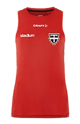 398761103101 CRAFT Rush 2.0 Singlet W 398761103101 CRAFT Rush 2.0 Singlet W Standard Small1x1