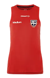 398761103101 CRAFT Rush 2.0 Singlet W 398761103101 CRAFT Rush 2.0 Singlet W Standard Small1x1